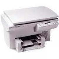 HP Officejet 1150c Printer Ink Cartridges